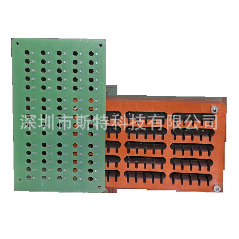 模具治具夹具 模具治具夹具